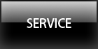 SERVICE