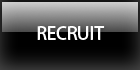 RECRUIT